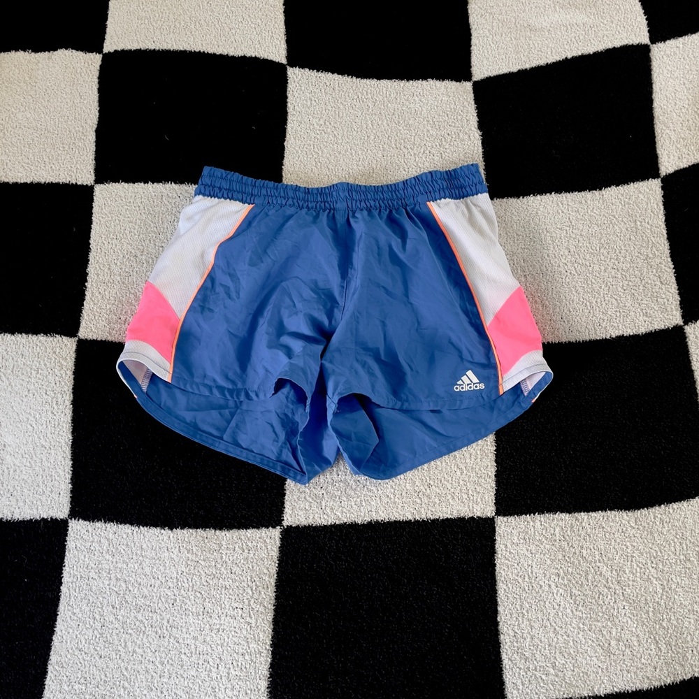 Adidas Shorts